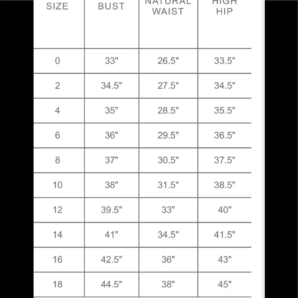 💯 Anthropologie + BHLDN Samba Dress prom - Picture 5 of 6